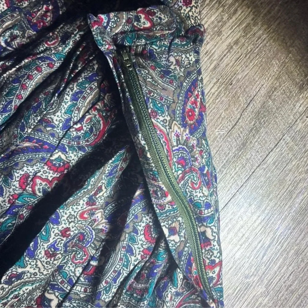 Laura Gayle lightweight line